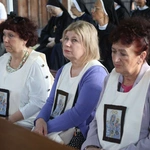 Odpust szkaplerzny w Tarnowie