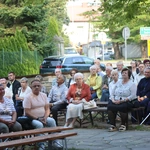 Odpust szkaplerzny w Tarnowie