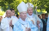 Perła i skarb Tarnowa