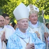 Perła i skarb Tarnowa