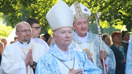 Perła i skarb Tarnowa