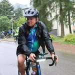 Pielgrzymka rowerowa z Radomia do Rzymu