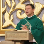 Pielgrzymka rowerowa z Radomia do Rzymu