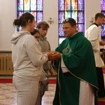 Pielgrzymka rowerowa z Radomia do Rzymu