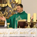 Pielgrzymka rowerowa z Radomia do Rzymu