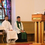 Pielgrzymka rowerowa z Radomia do Rzymu