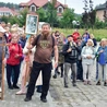 To piękna pobożność