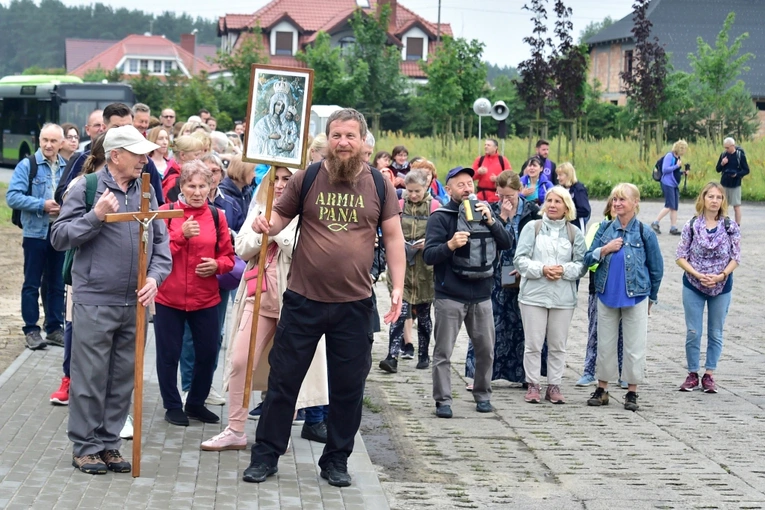 To piękna pobożność