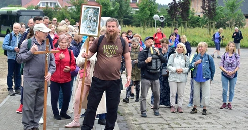 To piękna pobożność