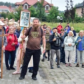 To piękna pobożność
