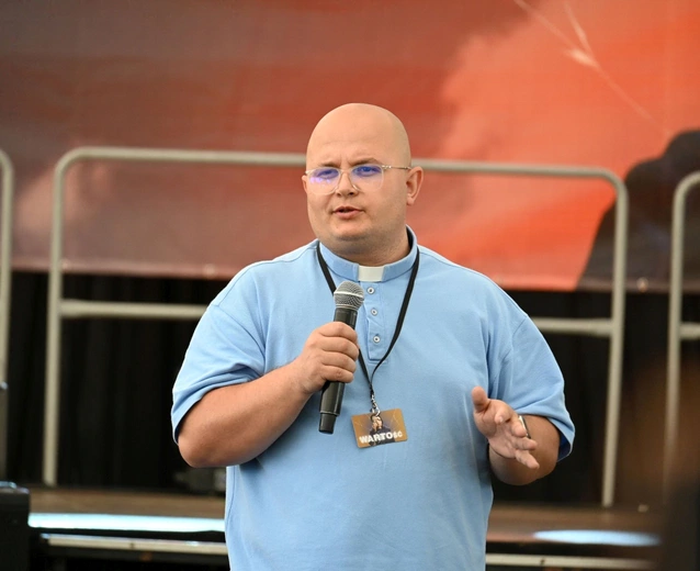 Zakończyło się 31. Spotkanie Młodych w Wołczynie