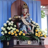 Nowenna jubileuszowa