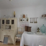 Muzeum św. Faustyny w Ostrówku