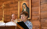 Modlitwa, o którą prosił sam Jezus