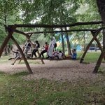 Wolontariat NNIWY w Czechach