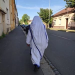 Wolontariat NNIWY w Czechach