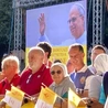 Leon XIV: rozpoczynać wszystko od modlitwy, aby dobrze służyć