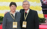 Życie na Drodze