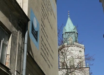 Muzyczna podróż przez pokolenia