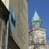 Muzyczna podróż przez pokolenia