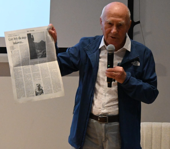 150 lat Przewodnictwa Tatrzańskiego