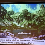 150 lat Przewodnictwa Tatrzańskiego