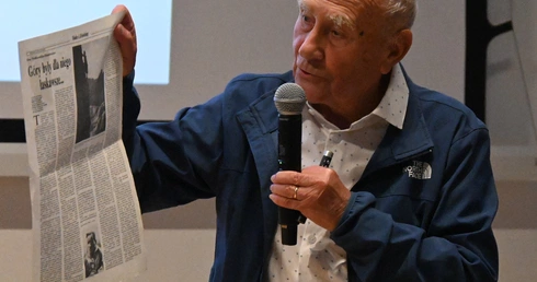 150 lat Przewodnictwa Tatrzańskiego