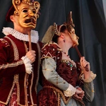 Rozpoczęcie 26. Festiwalu Cracovia Danza