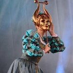Rozpoczęcie 26. Festiwalu Cracovia Danza