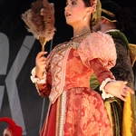 Rozpoczęcie 26. Festiwalu Cracovia Danza
