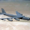 Bombowiec B-52