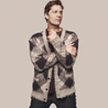 ROB THOMAS - Hard To Be Happy