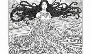 Jak to z Wisłą było...