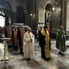 Biskupi europejscy: dialog i dyplomacja jedynymi drogami do pokoju na Ukrainie