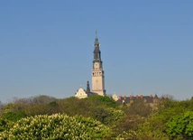 Częstochowa
