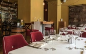 Restauracji w Polsce jest już ponad 100 tys. 