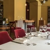 Restauracji w Polsce jest już ponad 100 tys. 