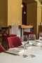 Restauracji w Polsce jest już ponad 100 tys. 