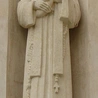 Św. Szymon z Lipnicy