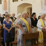 Wspólna modlitwa