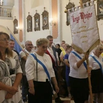 Wspólna modlitwa