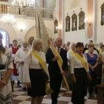Wspólna modlitwa