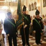 Wspólna modlitwa