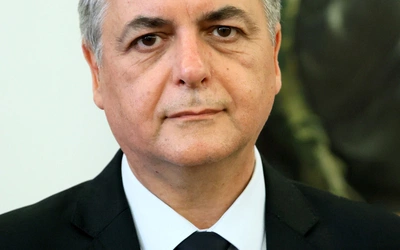 Prezydencki ekspert o planowanej reformie edukacji: „Pancerz wiedzy, wiary i cnoty zastępuje cienka błona empatii i dobrostanu”