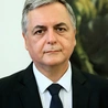 Antoni Buchała  Profesor oświaty, polonista i wicedyrektor w LO Katolickiego Stowarzyszenia Wychowawców w Libiążu, prezes Katolickiego Stowarzyszenia Wychowawców, członek Rady ds. Rodziny, Edukacji i Wychowania przy Prezydencie RP. 