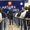 Tylko niecałe 5 proc. maturzystów osiągnęło bardzo dobry wynik z języka polskiego. To bardzo niepokojący sygnał.
