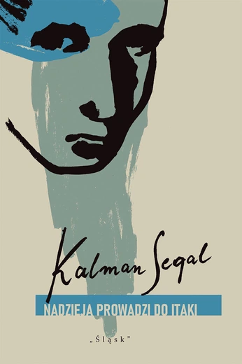 Itaka Kalmana Segala 