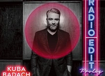 Kuba Badach Radio Edit prolog Koskom 2025