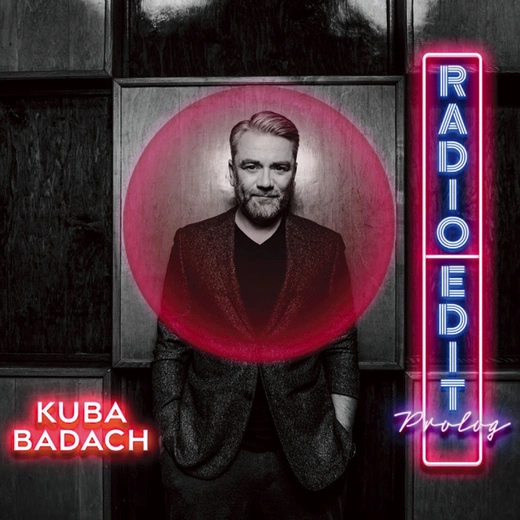 Kuba Badach Radio Edit prolog Koskom 2025