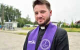 Matka Boża na Jasnej Górze czeka na ciebie